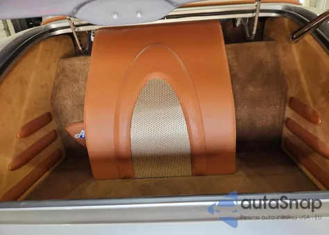 1933 Ford Uk из США, поврежденный, VIN B60519221